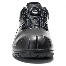 ELTEN LAURENZO BOA® Low ESD S3 Gr. 45