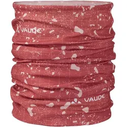 VAUDE Herren Schal Multitube, soft rose, ONE SIZE