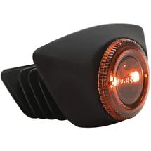 Giro Vent Light