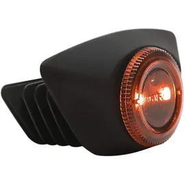 Giro Vent Light