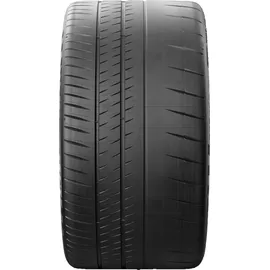 Michelin Pilot Sport Cup 2 275/30 R20 97Y  XL