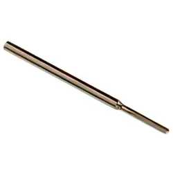 Reibahl, Durchmesser 0.95