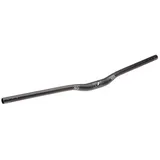 PROCRAFT Lenker MTB PRO 780 mm Aluminium Riser 31,8 mm