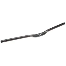 PROCRAFT Lenker MTB PRO 780 mm Aluminium Riser 31,8 mm