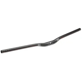 PROCRAFT Lenker MTB PRO 780 mm Aluminium Riser 31,8 mm