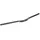 PROCRAFT Lenker MTB PRO 780 mm Aluminium Riser 31,8 mm