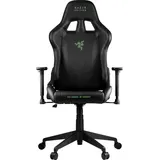 Razer Tarok Essential Gaming Chair
