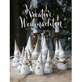 Busse-Seewald Verlag Jeanne d’Arc Living - Kreative Weihnachten mit Anno 1808