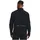 Under Armour Storm Run wasserabweisende Laufjacke Herren 001 black/jet gray/reflective L