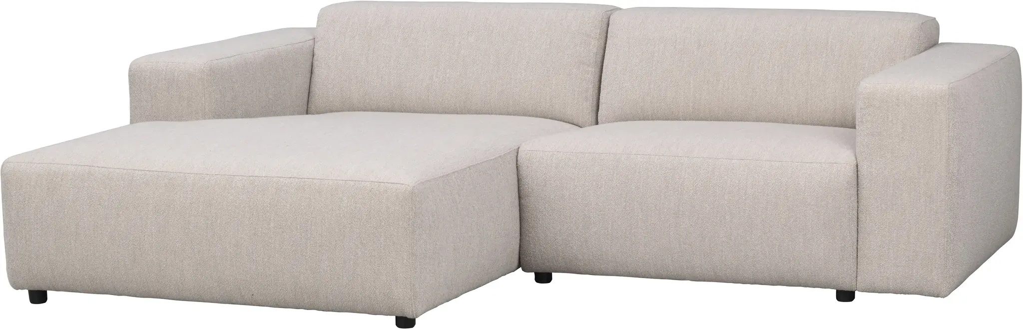 ROWICO Sofa WILLARD