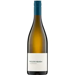 Weedenborn Chardonnay trocken 2023