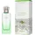 Hermès Un Jardin Sur Le Toit Eau de Toilette 100 ml
