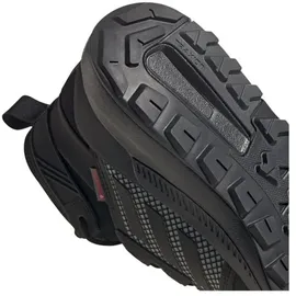 adidas Terrex Trailmaker Mid COLD.RDY
