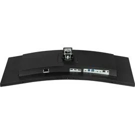 Iiyama ProLite XCB3497WQSNP-B1 34" schwarz