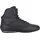 Alpinestars Faster-3 Rideknit Grau/Rot/Schwarz 44