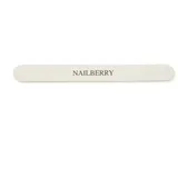 Nailberry Acai Nail Elixir 5 in 1 Treatment 15 ml