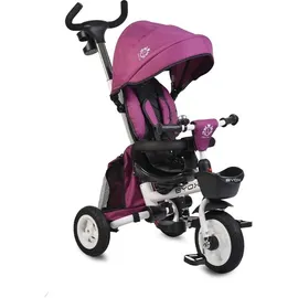 Byox Tricycle Flexy Lux 3 in 1 Dreirad