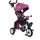 Byox Tricycle Flexy Lux 3 in 1 Dreirad