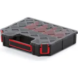 Kistenberg Sortimentsbox tager carbo Organizer KTGC30256S
