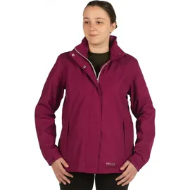 PRO-X elements Funktionsjacke Damenjacke BERRY 46