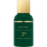 Les eaux primordiales Superose Eau de Parfum 100 ml