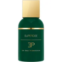 Les eaux primordiales Superose Eau de Parfum 100 ml