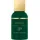 Les eaux primordiales Superose Eau de Parfum 100 ml