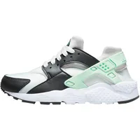 Nike AIR Huarache Run 654275 116 (Numeric_40) - 40 EU