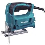 Makita 4329 Stichsäge