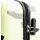Berwin 4-Rollen L / 67 cm / 78 l grau/mehrfarbig