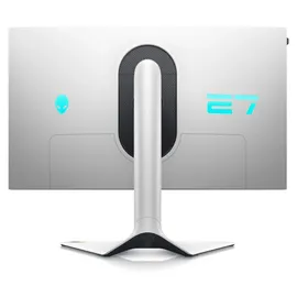 Dell Alienware AW2723DF 27" QHD