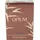 Yves Saint Laurent Opium Eau de Toilette 50 ml