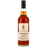 Signatory Vintage 100 Proof Edition Glendullan 11 Jahre - 2012/2024 700ml