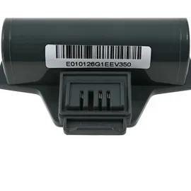 AccuCell Akku für Werkzeug Kärcher WV 5 / Typ 4.633-083.0