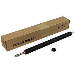 MicroSpareparts CoreParts MSP6632, Roller, Laser, LaserJet Pro P1102, China, 316