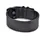FYNCH-HATTON The Wide Leather Armband schwarz 27 cm