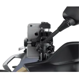 GIVI Halterung für Smartphone 112-148 x 52-75 mm