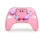 PowerA Kirby-Puff Controller Rosa für Nintendo Switch