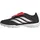 adidas Predator League TF Herren Core Black/Cloud White/Lucid Red 48 2/3
