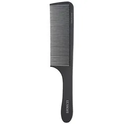 Lussoni  Accessoires Haare -kamm 406 1 St  in multifarben, Einheitsgrösse