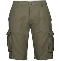 G.I.G.A. DX by killtec Bermudas »GS 93 MN BRMDS«,