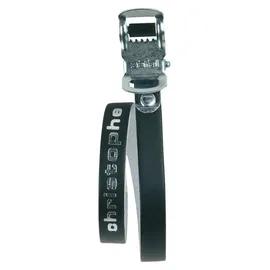 Zéfal Zefal Christophe 516 schwarz