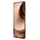 Motorola Edge 60 Fusion 8 GB RAM 256 GB PANTONE Mocha Mousse