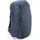Peak Design Travel Backpack 30L Midnight Blau