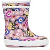 Aigle Flac Play2 Mehrfarbig Flower Power 20