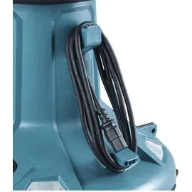 Makita Arbeitsleuchte Kunststoff blau ohne Akku