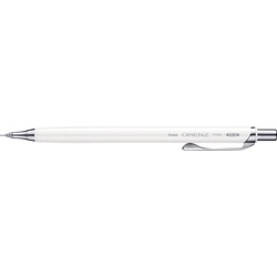 Pentel, Bleistift, Druckbleistift Orenz (0.30 mm, HB)