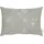 APELT Kissenbezug 1113 35 x 50 cm Beige