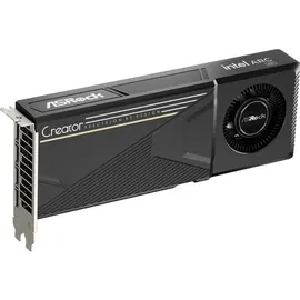 ASRock Intel Arc Pro B70 Creator 32 GB GDDR6