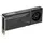 ASRock Intel Arc Pro B70 Creator 32 GB GDDR6